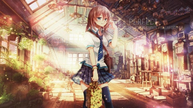 同样是透析，有的透析三年就走了，有的十年20年还好好的，为什么？