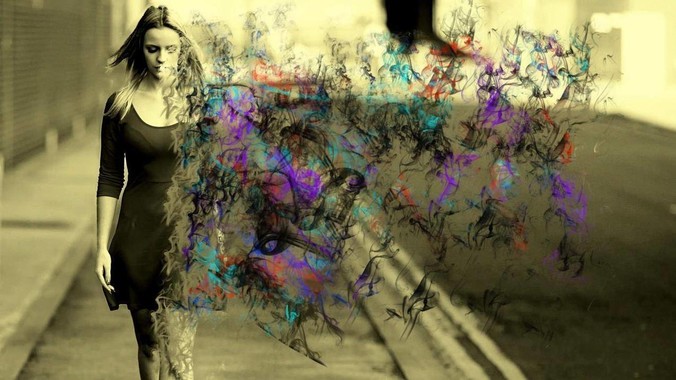 055一打一能不能打过阿利伯克？