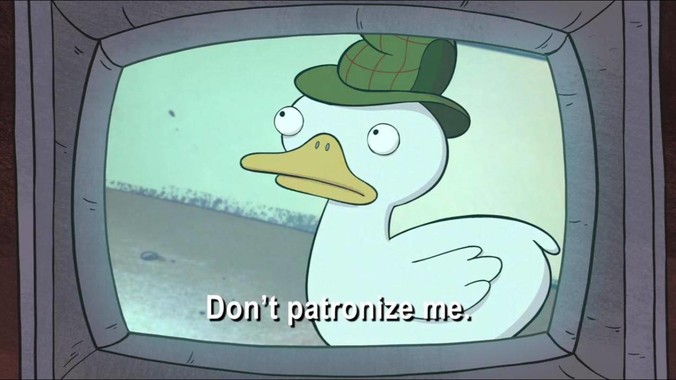 有没有人告诉我，云南昭通到底怎么样？